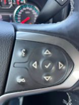 2017 Chevrolet Silverado 1500 Crew Cab Lt Pickup 4d 6 1/2 Ft - Image 28