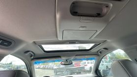 2010 HONDA ODYSSEY
