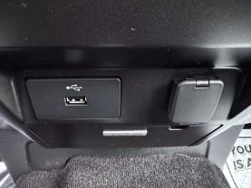 2016 FORD F150 SUPER CAB