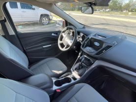 2016 Ford Escape - Image 18