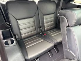 2018 KIA SORENTO SUV V6, GDI, 3.3 LITER LIMITED-SXL SPORT UTILITY 4D at Major Key Motors - used car dealership in Lebanon, PA.