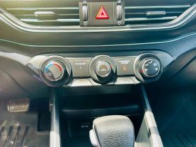 2021 KIA FORTE SEDAN 4-CYL, 2.0 LITER LXS SEDAN 4D