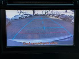 2012 TOYOTA CAMRY SEDAN V6, 3.5 LITER XLE SEDAN 4D
