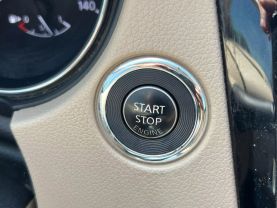 2015 NISSAN ROGUE SUV 4-CYL, 2.5 LITER S SPORT UTILITY 4D