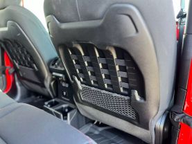 2022 JEEP WRANGLER UNLIMITED SUV 4-CYL, TURBO, 2.0 LITER RUBICON SPORT UTILITY 4D - The Auto Lot