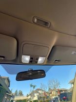 2009 HONDA CR-V SUV 4-CYL, VTEC, 2.4 LITER EX SPORT UTILITY 4D