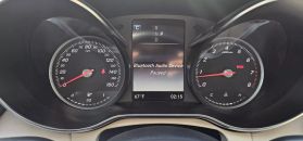 2018 MERCEDES-BENZ C-CLASS SEDAN 4-CYL, TURBO, 2.0 LITER C 300 SEDAN 4D