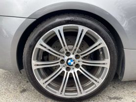 2008 Bmw M3 - Image 42