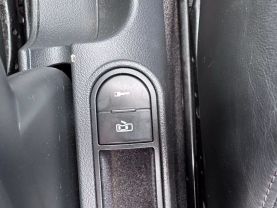 2005 AUDI TT