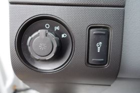 2011 FORD F250 SUPER DUTY REGULAR CAB PICKUP V8, FLEX FUEL, 6.2 LITER XL PICKUP 2D 8 FT
