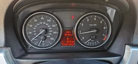 2010 BMW 3 SERIES SEDAN 6-CYL, 3.0 LITER 328I SEDAN 4D