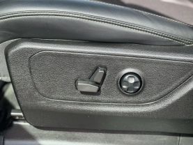 2021 RAM 1500 CREW CAB PICKUP V8, HEMI, ETORQUE, 5.7 LITER REBEL PICKUP 4D 5 1/2 FT - The Auto Lot