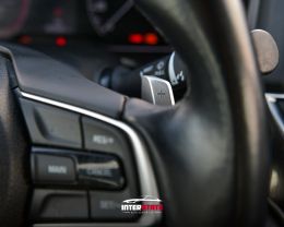 2019 HONDA ACCORD For Sale in Orlando