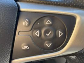 2022 GMC TERRAIN SUV 4-CYL, TURBO, 1.5 LITER SLE SPORT UTILITY 4D - Gesner Auto Inc in Taunton, MA, 41.88613, -71.14527