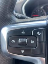 2023 Chevrolet Blazer 2lt Sport Utility 4d - Image 30