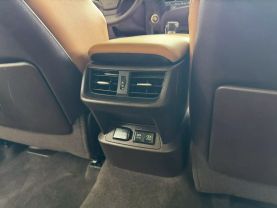 2020 LEXUS ES SEDAN V6, 3.5 LITER ES 350 SEDAN 4D