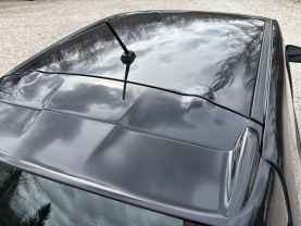 2022 MITSUBISHI MIRAGE HATCHBACK 3-CYL, 1.2 LITER ES HATCHBACK 4D at T&T Repairables - used car dealership in Spencer, Indiana.