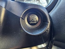 2020 JEEP RENEGADE SUV 4-CYL, MULTIAIR, TURBO, 1.3 LITER LIMITED SPORT UTILITY 4D