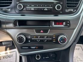 2015 KIA OPTIMA SEDAN 4-CYL, 2.4 LITER LX SEDAN 4D at Motors On Wheels - used car dealership in Houston, Texas.