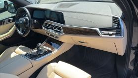 2019 Bmw X5 Xdrive40i Sport Utility 4d - Image 31