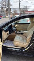 2014 LEXUS ES SEDAN 4-CYL, HYBRID, 2.5 LITER ES 300H SEDAN 4D