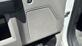 2019 FORD F250 SUPER DUTY REGULAR CAB