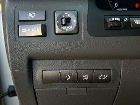 2010 LEXUS LX SUV - AUTOMATIC - Dart Auto Group