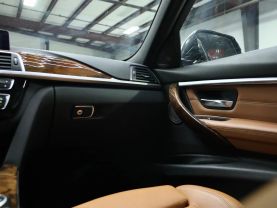2017 BMW 3 SERIES for sale in  Orlando, FL