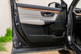 2017 Honda Cr-v - Image 54