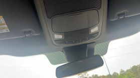 2019 FORD F150 SUPERCREW CAB