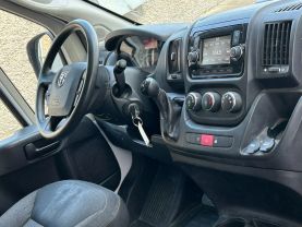 2018 RAM PROMASTER CARGO VAN CARGO - AUTOMATIC - Dart Auto Group