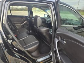 2013 Acura Rdx - Image 14