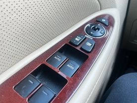 2012 HYUNDAI GENESIS SEDAN V6, 3.8 LITER 3.8 SEDAN 4D