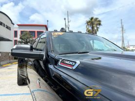2019 Ram 3500 Crew Cab - Image 11