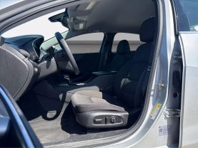 2021 CHEVROLET MALIBU