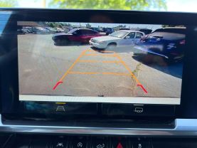 2022 Chevrolet Silverado 1500 Crew Cab Lt Pickup 4d 5 3/4 Ft - Image 30