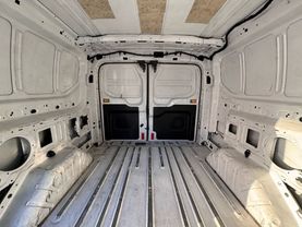 2016 FORD TRANSIT 150 VAN LOW ROOF W/SLIDING SIDE DOOR W/RWB VAN 3D