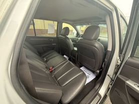 2011 HYUNDAI SANTA FE SUV V6, 3.5 LITER LIMITED SPORT UTILITY 4D