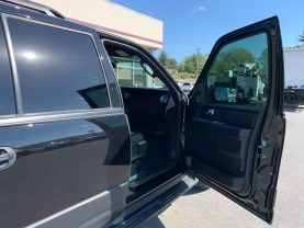 2017 FORD EXPEDITION EL CARS/SUV V6, ECOBOOST, TT, 3.5L XL SPORT UTILITY 4D - Eddies Auto Sales