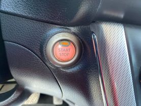 2015 NISSAN SENTRA SEDAN 4-CYL, 1.8 LITER FE+ S SEDAN 4D at Motors On Wheels - used car dealership in Houston, Texas.