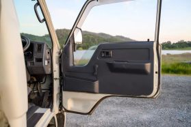 1998 TOYOTA DYNA TRUCK 3Y -