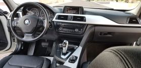 2012 BMW 3 SERIES SEDAN 4-CYL, TURBO, 2.0 LITER 328I SEDAN 4D at The One Autosales Inc in Phoenix , AZ 85022  33.60461470880989, -112.03641575767358