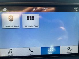 2019 FORD F150 SUPERCREW CAB PICKUP V6, ECOBOOST, TWIN TURBO, 2.7 LITER XL PICKUP 4D 5 1/2 FT - Gesner Auto Inc in Taunton, MA, 41.88613, -71.14527