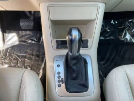2014 Volkswagen Tiguan - Image 28