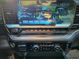 2022 CHEVROLET SILVERADO 1500 CREW CAB PICKUP V8, ECOTEC3, DFM, 5.3 LITER LT TRAIL BOSS PICKUP 4D 5 3/4 FT