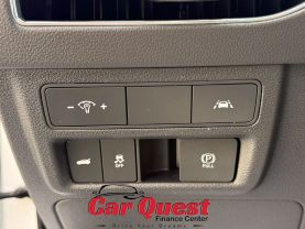 2023 Hyundai Sonata - Image 23