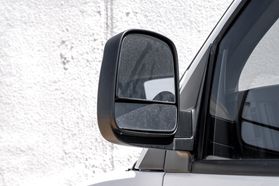 2014 Chevrolet Express 3500 Cargo - Image 40