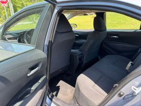 2021 Toyota Corolla - Image 10