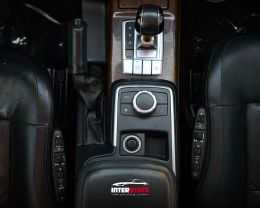 2014 MERCEDES-BENZ G-CLASS For Sale in Orlando