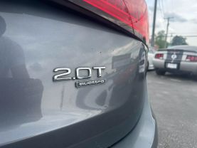 Used 2014 AUDI Q5 SUV 4-CYL, TURBO, 2.0 LITER 2.0T PREMIUM PLUS SPORT UTILITY 4D - LA Auto Star located in Virginia Beach, VA